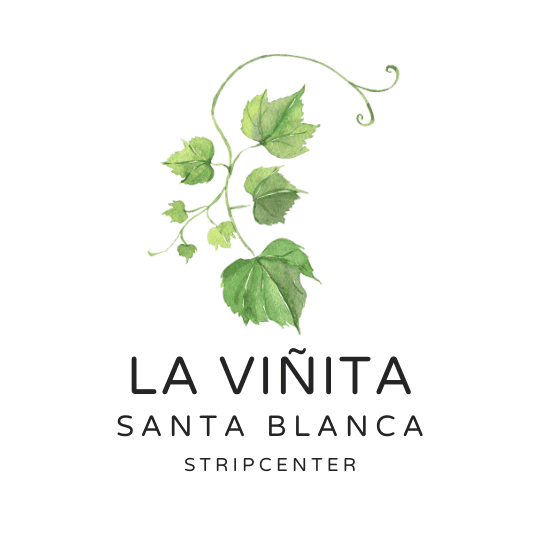 Stripcenter La Viñita Rancagua