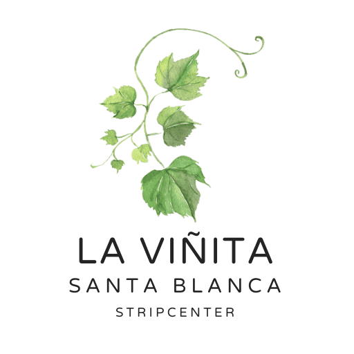 Stripcenter La Viñita