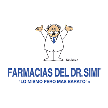 Stripcenter La Viñita Rancagua